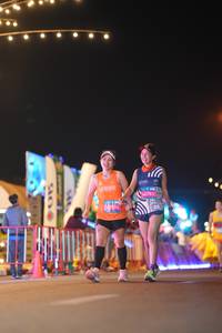 BIB: 
                            <button type="button" onclick="openModal(24488911)" class="btn btn-primary btn-sm float-right btn-popup" data-toggle="modal" data-target=".modal-high-quality">
                        <i class="fas fa-shopping-cart"></i> Add to Cart
                    </button>
                                            <button type="button" onclick="isThisMe(24488911, true)" class="btn btn-success btn-sm float-right btn-popup btn-isme hidden" data-toggle="tooltip" data-placement="bottom" title="นี่คือรูปของคุณใช่ไหม คลิกที่นี่เพื่อเอาเข้าอัลบั้ม">
                        <i class="fas fa-plus"></i> Add to album
                    </button>
                    <button type="button" onclick="isThisMe(24488911, false)" class="btn btn-warning btn-sm float-right btn-popup btn-isnotme hidden">
                        <i class="fas fa-ban"></i> Remove from album
                    </button>